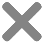 Remover ficheiro carregado