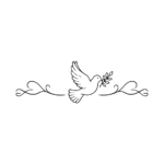 batizado 01