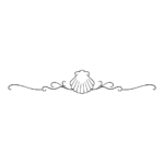 batizado 02