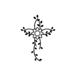 celebração 01