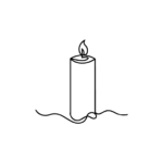 celebração 02