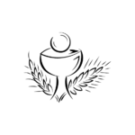 comunhão 02