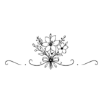 floral 01