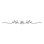 floral 03