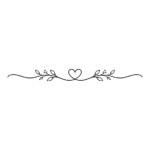 namorados 01