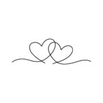 namorados 02