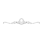 Batizado 2