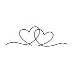 Namorados 2