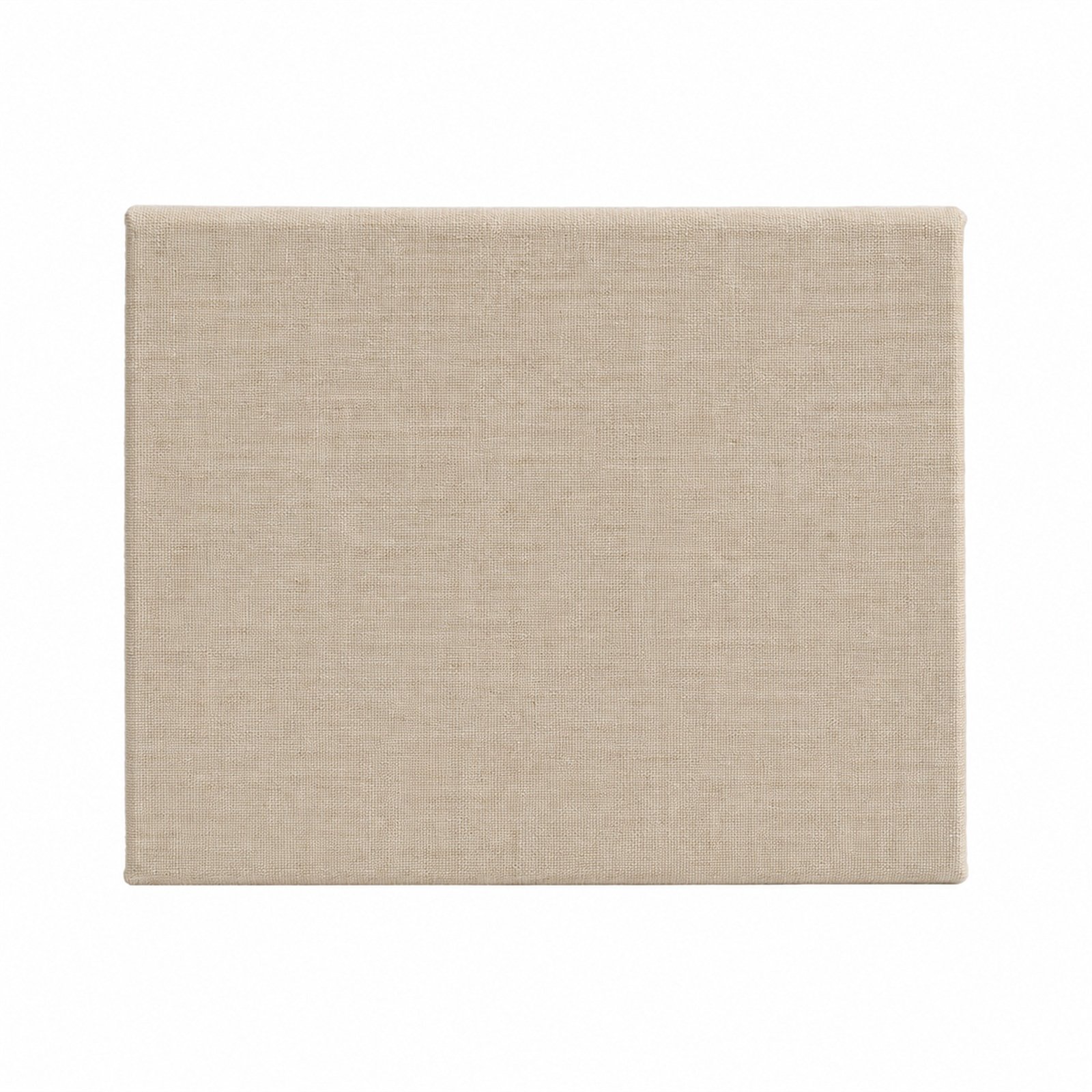 linho natural 15x20 linho natural 15x20