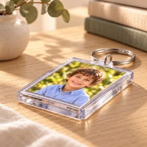 porta chaves capa 2
