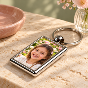 porta chaves menina ambiente